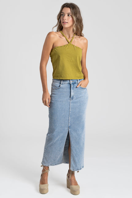 TOP ARMONIAS TEEN LUCIA