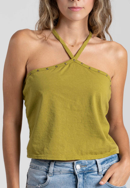 TOP ARMONIAS TEEN LUCIA