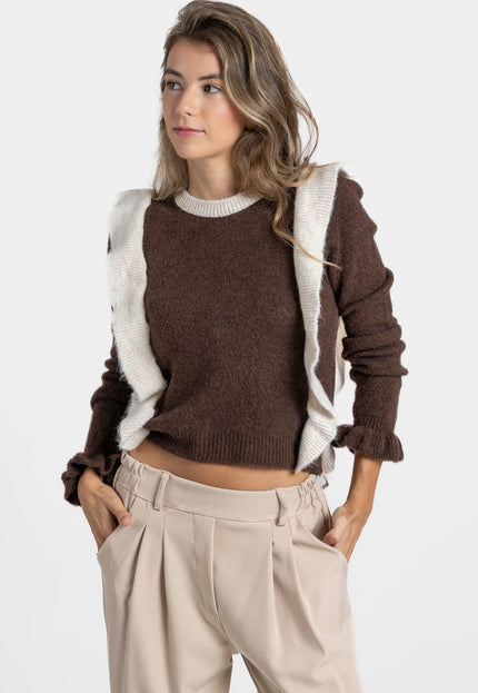 JERSEY MASSIMA GRAZIA VOLANTE