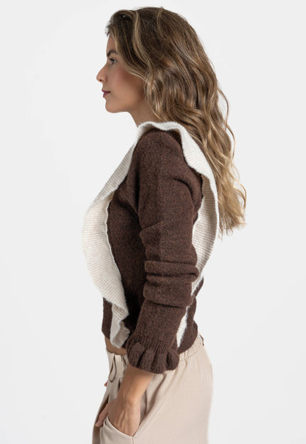 JERSEY MASSIMA GRAZIA VOLANTE