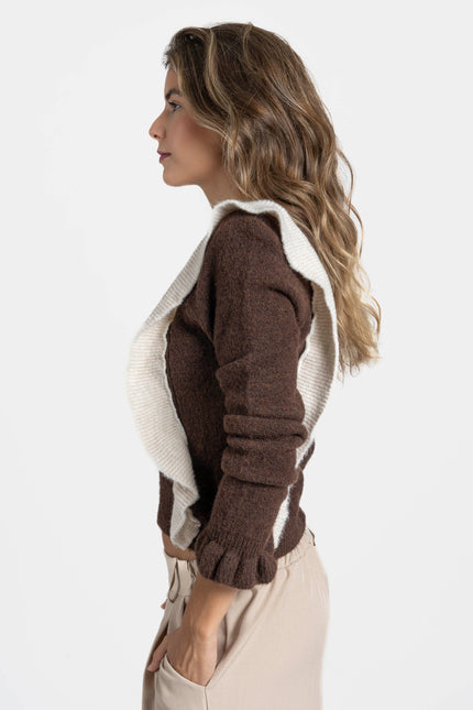 JERSEY MASSIMA GRAZIA VOLANTE