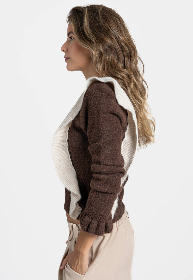 JERSEY MASSIMA GRAZIA VOLANTE