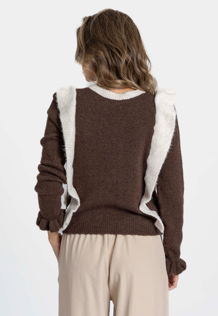 JERSEY MASSIMA GRAZIA VOLANTE