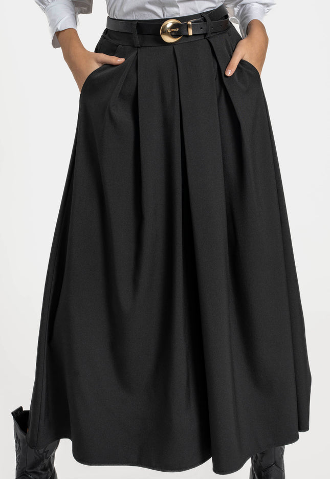 PANTALÓN ARMONIAS FLUIDO