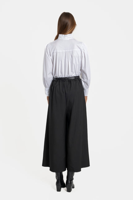 PANTALÓN ARMONIAS FLUIDO