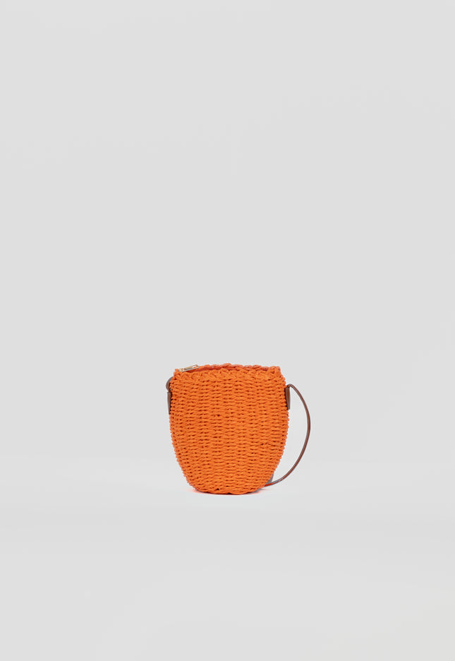BOLSO ARMONIAS PATRI