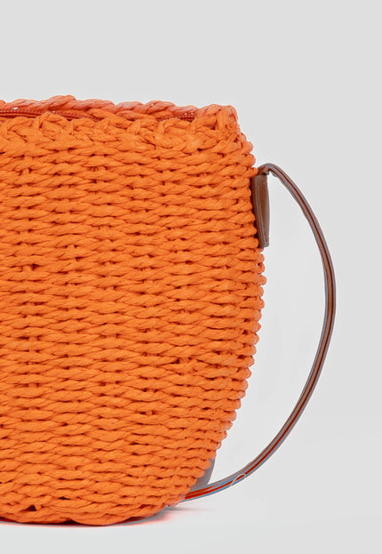 BOLSO ARMONIAS PATRI