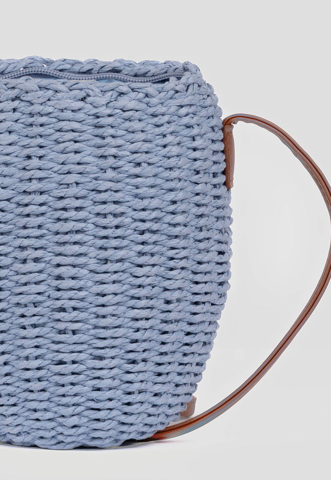 BOLSO ARMONIAS PATRI