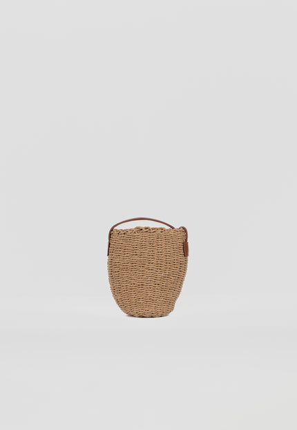 BOLSO ARMONIAS PATRI