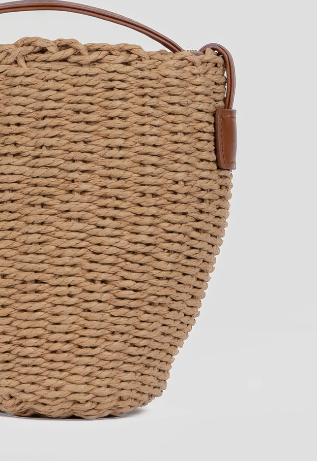 BOLSO ARMONIAS PATRI