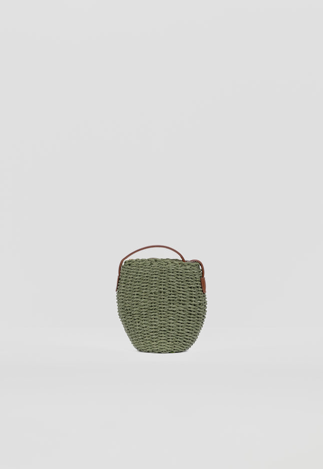BOLSO ARMONIAS PATRI