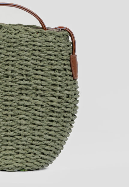 BOLSO ARMONIAS PATRI