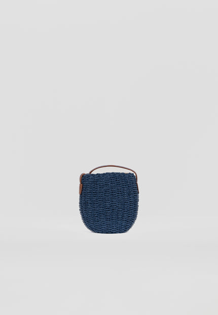 BOLSO ARMONIAS PATRI