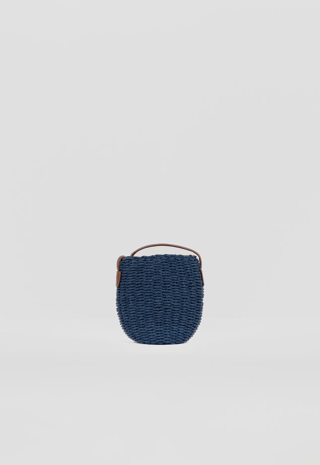 BOLSO ARMONIAS PATRI