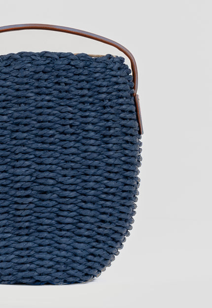 BOLSO ARMONIAS PATRI