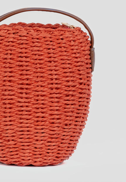 BOLSO ARMONIAS PATRI