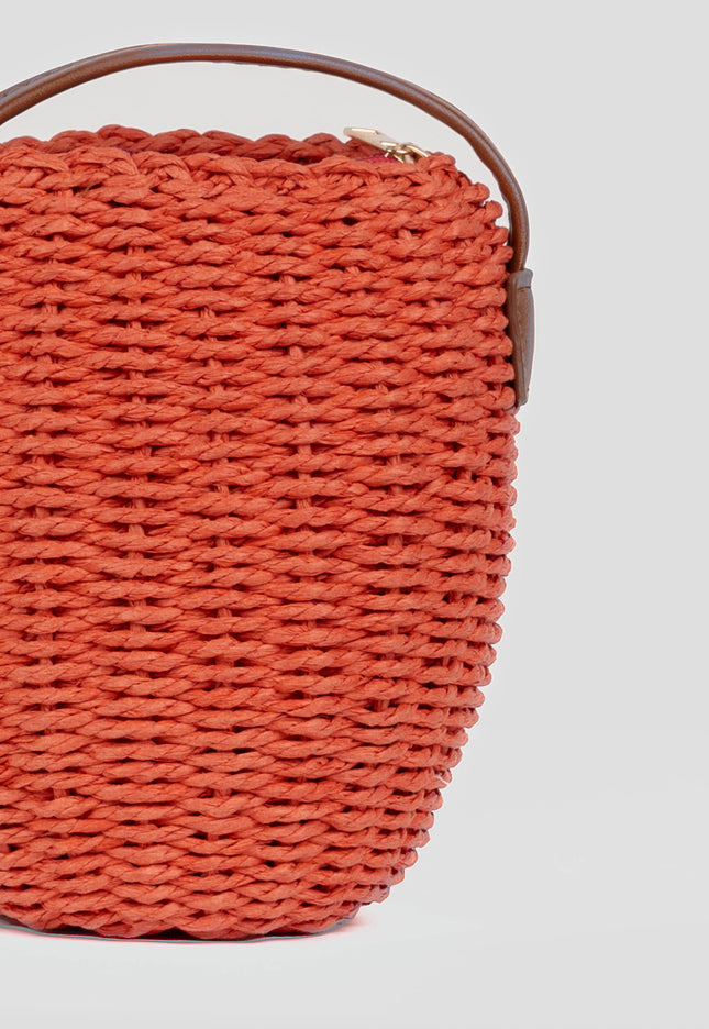 BOLSO ARMONIAS PATRI