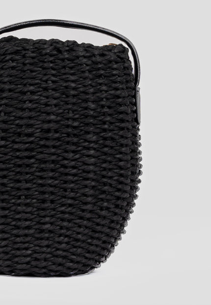 BOLSO ARMONIAS PATRI
