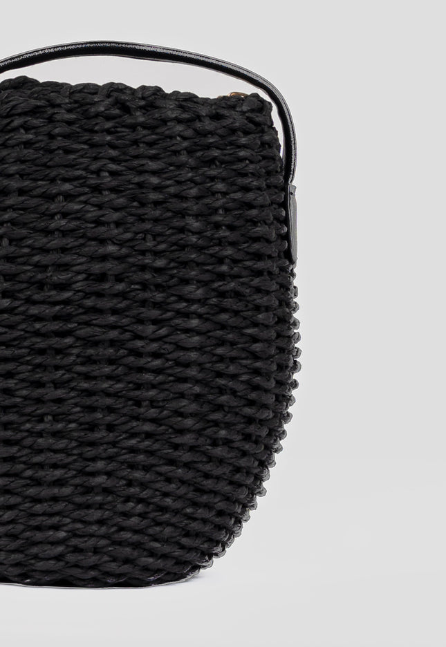 BOLSO ARMONIAS PATRI
