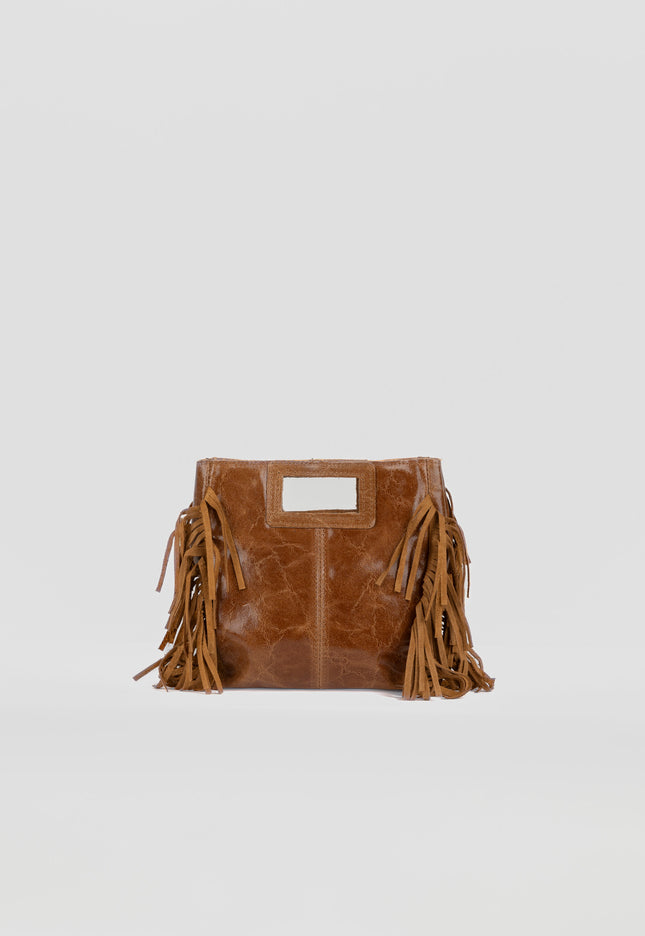 BOLSO MASSIMA GRAZIA IRIA