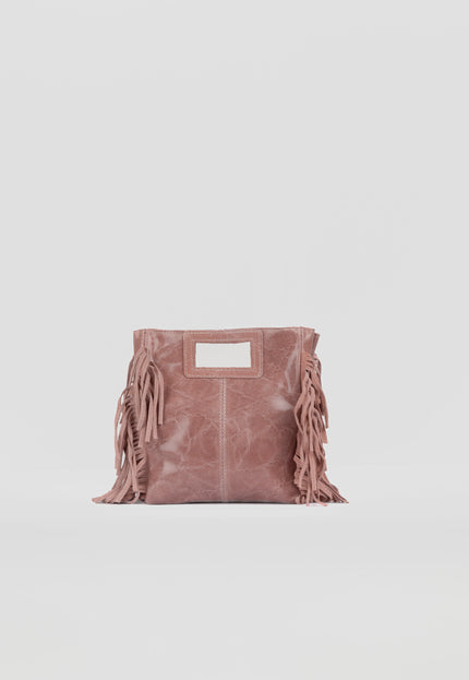 BOLSO MASSIMA GRAZIA IRIA