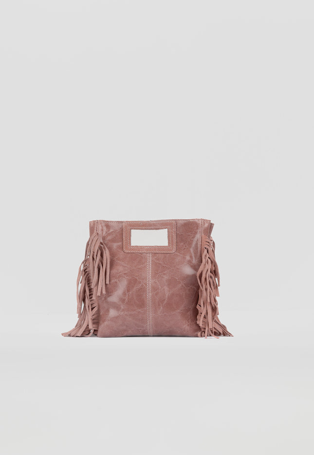 BOLSO MASSIMA GRAZIA IRIA