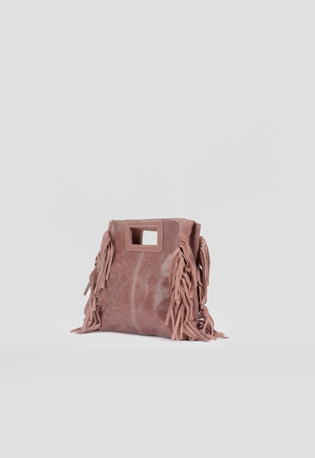 BOLSO MASSIMA GRAZIA IRIA