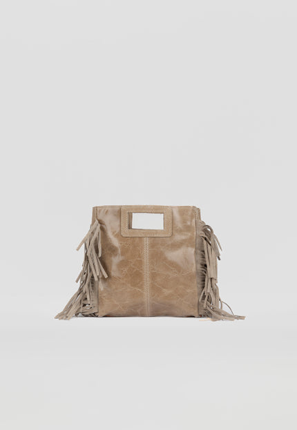 BOLSO MASSIMA GRAZIA IRIA