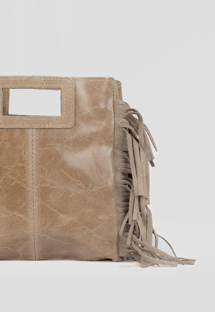 BOLSO MASSIMA GRAZIA IRIA