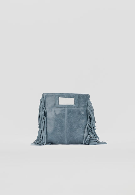 BOLSO MASSIMA GRAZIA IRIA