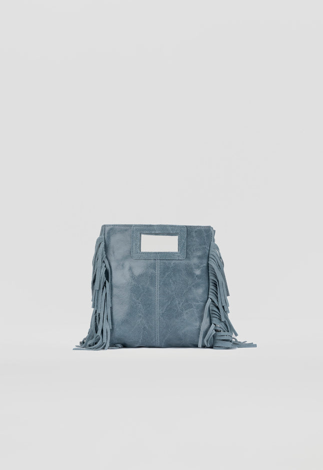 BOLSO MASSIMA GRAZIA IRIA