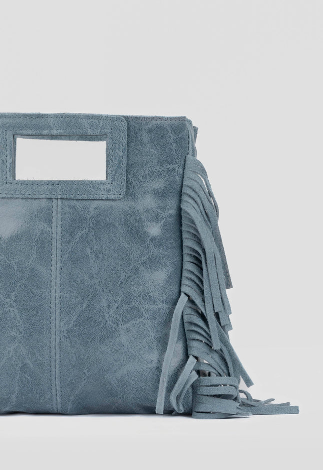 BOLSO MASSIMA GRAZIA IRIA