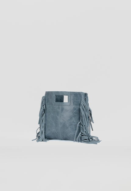 BOLSO MASSIMA GRAZIA IRIA