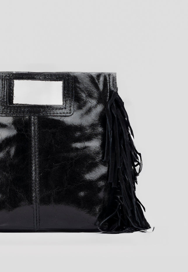 BOLSO MASSIMA GRAZIA IRIA