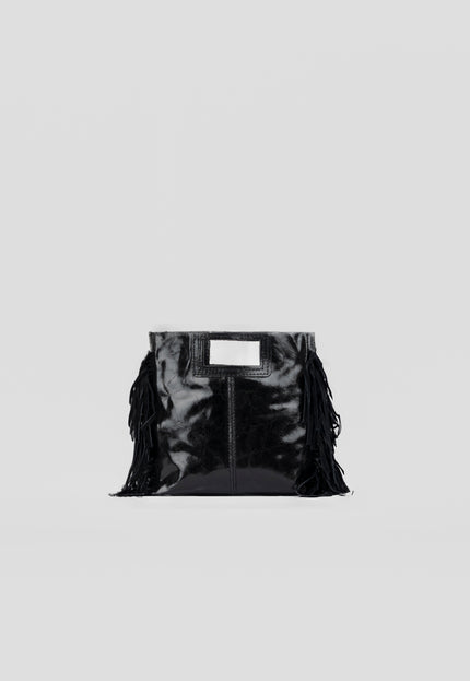 BOLSO MASSIMA GRAZIA IRIA