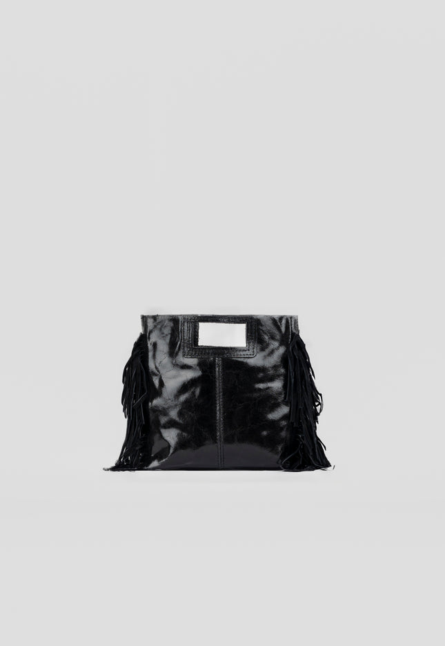 BOLSO MASSIMA GRAZIA IRIA