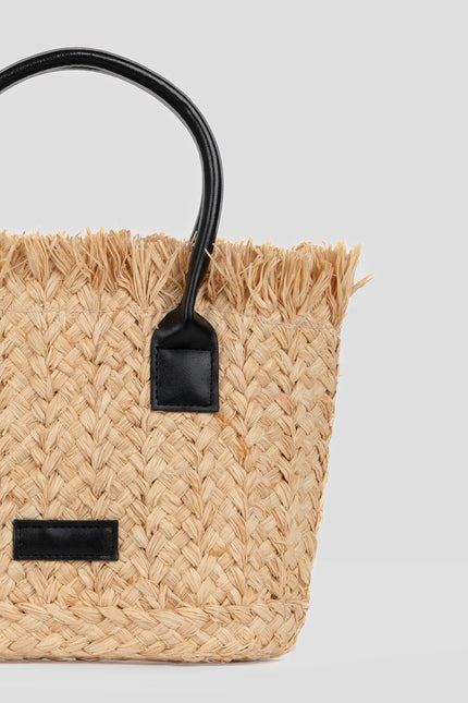 BOLSO ARMONIAS AMIRA