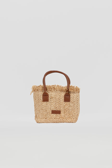 BOLSO ARMONIAS AMIRA