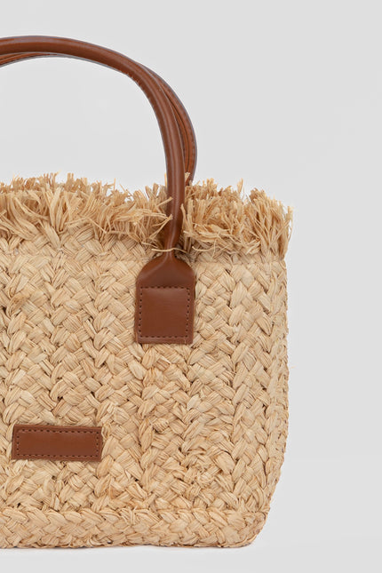 BOLSO ARMONIAS AMIRA