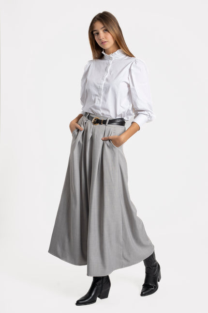 PANTALÓN ARMONIAS FLUIDO