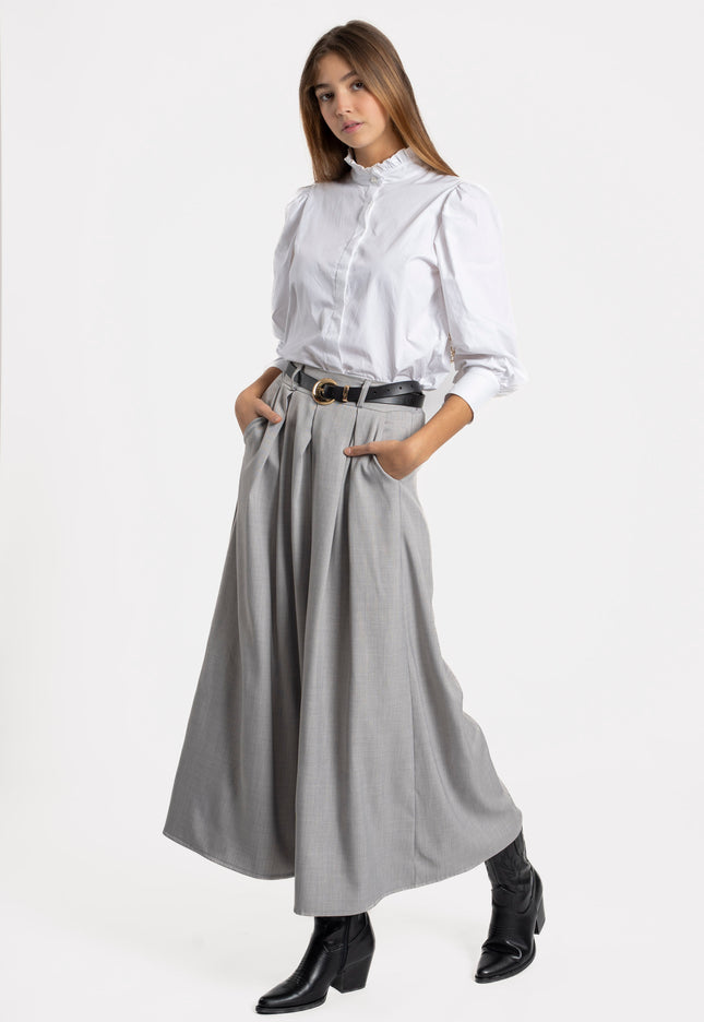 PANTALÓN ARMONIAS FLUIDO