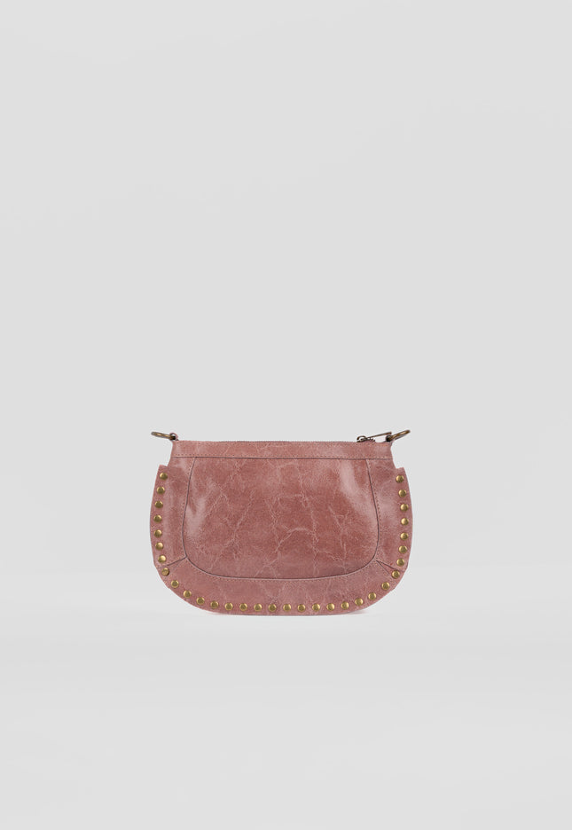 BOLSO MASSIMA GRAZIA LIA