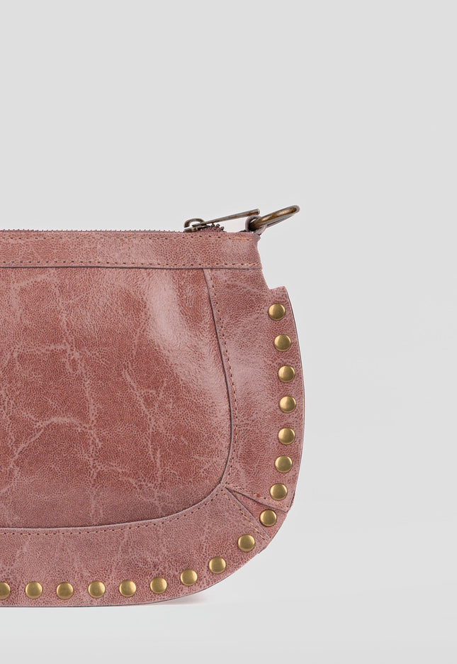 BOLSO MASSIMA GRAZIA LIA
