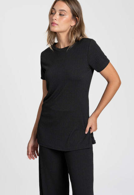CONJUNTO ARMONIAS CAMISETA