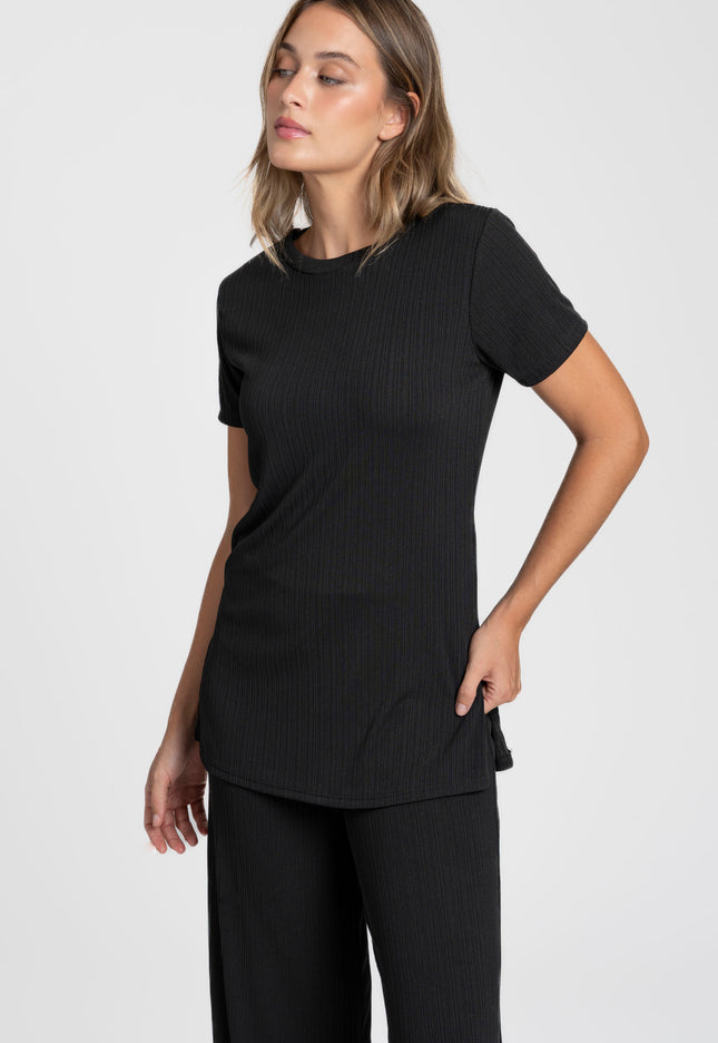 CONJUNTO ARMONIAS CAMISETA