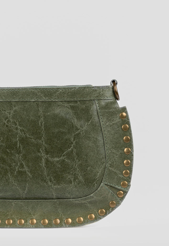 BOLSO MASSIMA GRAZIA LIA