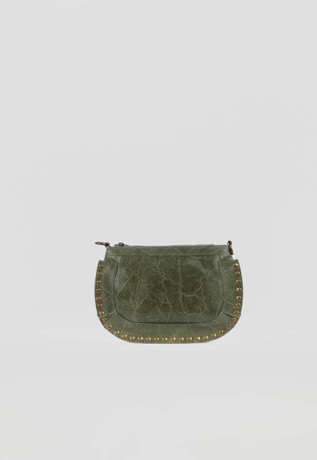BOLSO MASSIMA GRAZIA LIA