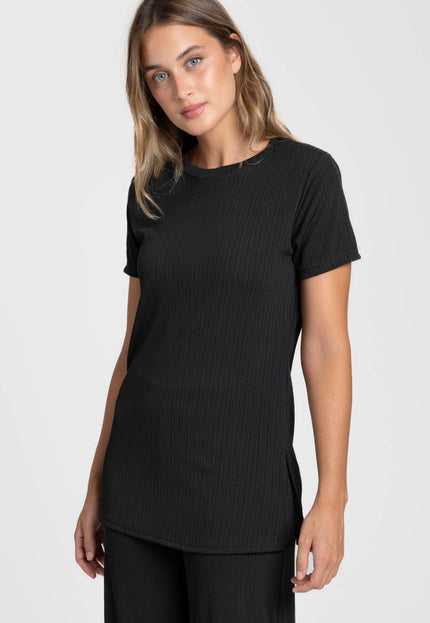 CONJUNTO ARMONIAS CAMISETA