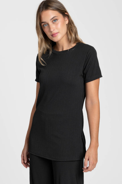 CONJUNTO ARMONIAS CAMISETA