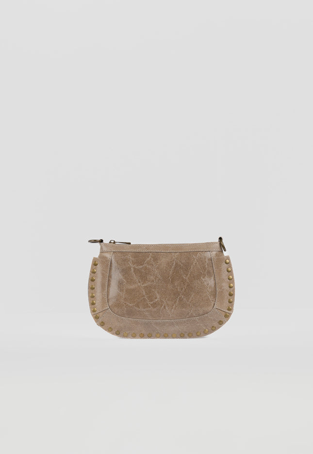 BOLSO MASSIMA GRAZIA LIA